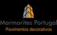 /album/galeria-de-fotos/marmoritesportugal-png/